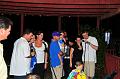 Stone Reunion 2008-81.JPG